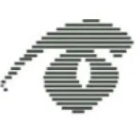 Warm Springs Optometric Group