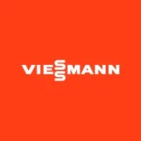 Viessmann Climate Solutions MEA