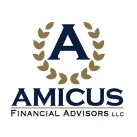 Amicus Financial Advisors, LLC Amicus Financial Advisors, LLC