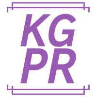 KGPR KGPR