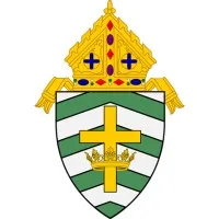 Roman Catholic Diocese of Helena