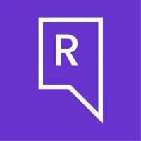 Rutgers - For sexual and reproductive health and rights