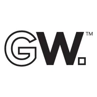 GreenWorks