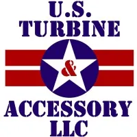 U.S. Turbine & Accessory, LLC