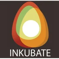 Inkubate