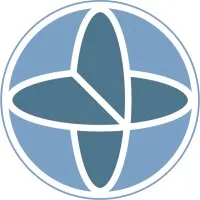 ESTEQ