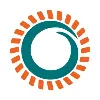 OneGlance Software Services Pvt Ltd OneGlance Software Services Pvt Ltd