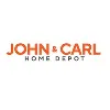 John and Carl Trading