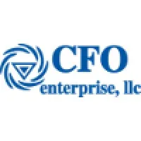 CFO Enterprise, LLC CFO Enterprise, LLC