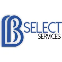 B Select Services B Select Services