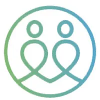 Incontact Counselling & Training