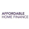 Affordable Home Finance Affordable Home Finance