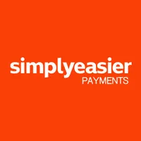 Simply Easier Payments
