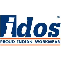 IDOS Workwear