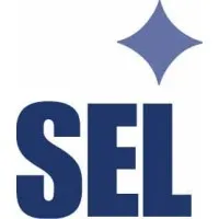 Safety Engineering Laboratory