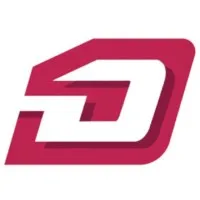 Downes Brokerage Pty. Ltd.