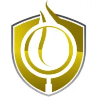 Fire Investigation Industries Fire Investigation Industries