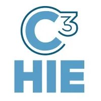 C3HIE: Connected, Collaborative, Community