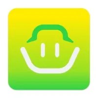 LemonHat