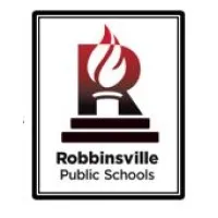 Robbinsville Board of Education