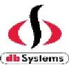 db Systems db Systems