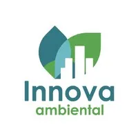 Innova Ambiental