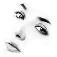 Seven Interactive, LLC Seven Interactive, LLC