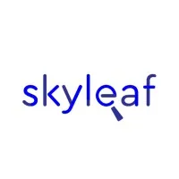 Skyleaf Consultants LLP