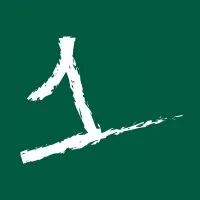 Advantage One Escrow Advantage One Escrow