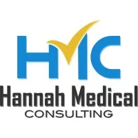 Hannah Medical Consulting, LLC