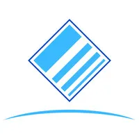 Atlas Systems