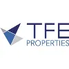 TFE Properties TFE Properties