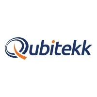 Qubitekk, Inc.
