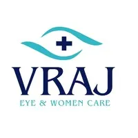 VrajCare