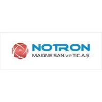 NOTRON PIPELINE