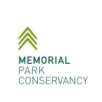 Memorial Park Conservancy