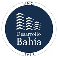 Desarrollo Bahía