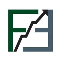 Finger Financial, LLC Finger Financial, LLC