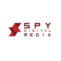 Spy Digital Media