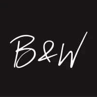 Black and White Finance Black and White Finance