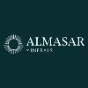 Almasar Minerals