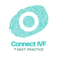 Connect IVF by Next Practice