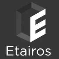 Etairos Accounting and Finance
