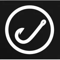 Hook Agency Hook Agency