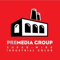 Premedia Group LLC