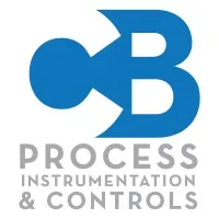 CB Process Instrumentation and Controls