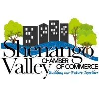 Shenango Valley Chamber of Commerce
