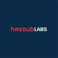 HasoubLabs