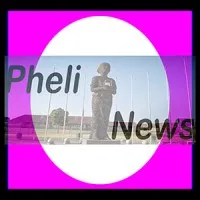 Pheli News