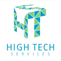 High Tech Services